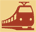 поезд Красная Поляна
